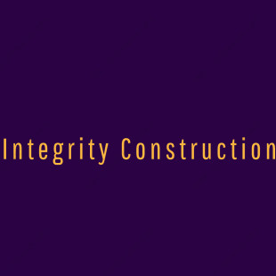 INTEGRITY CONSTRUCTION - Project Photos & Reviews - New Jersey City, NJ ...