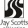 Jay Scotts Collection