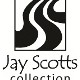 Jay Scotts Collection