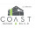 CoastDesign & Build Inc.