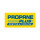 Propane Plus Corporation