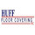 HUFF FLOORING COVERING