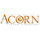 Acorn Custom Cabinetry