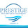 Prestige Pool service Construction