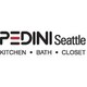 Pedini Seattle