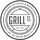 Grill Street Outdoor Kitchen and Backyards