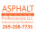 Asphalt Professionals LLC
