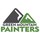 Green Mountain Painters