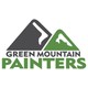 Green Mountain Painters
