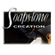 Soapstone Creations Inc.