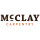 McClay Carpentry