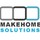 Make Home Solutions