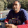 Last commented by Ramy