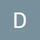 don_sievers