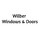 Wilber Windows & Doors