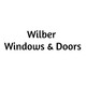 Wilber Windows & Doors