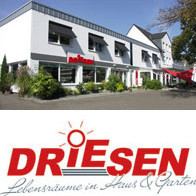 Driesen GmbH Sonnensegel,Markisen,Terrassendächer - Voerde, DE 46562 |  Houzz DE