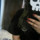 stu_agray78
