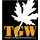 TGW Garden Design and Installation, LLC