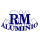 R.M. ALUMINIO