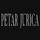 Petar Jurica Photography