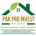 Pak Properties Invest