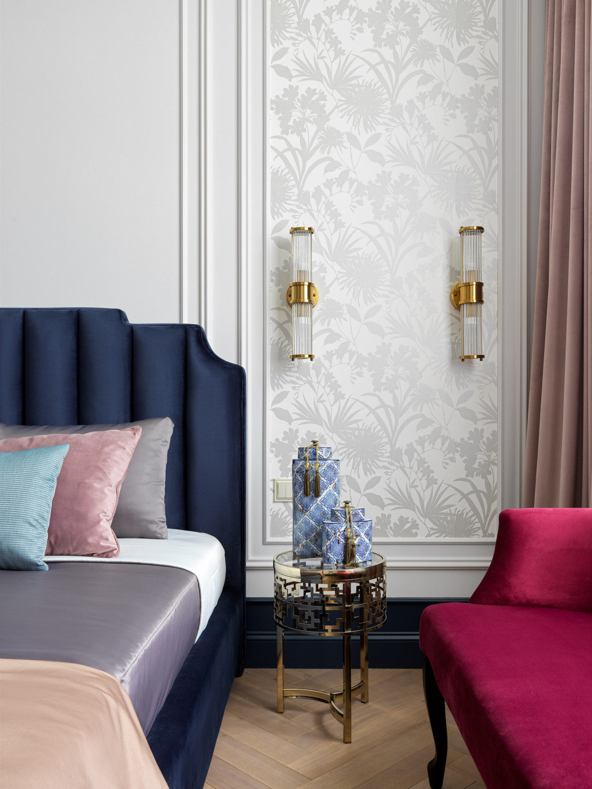 Демьяна Бедного