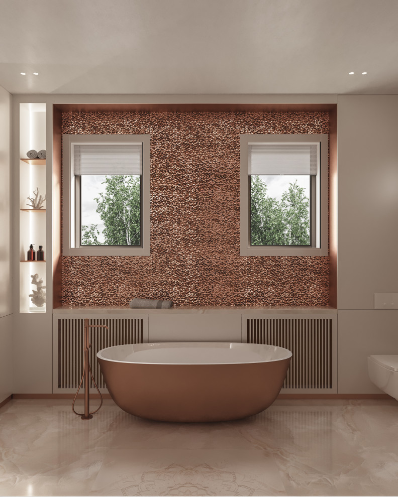 Проект Райт 2022г.