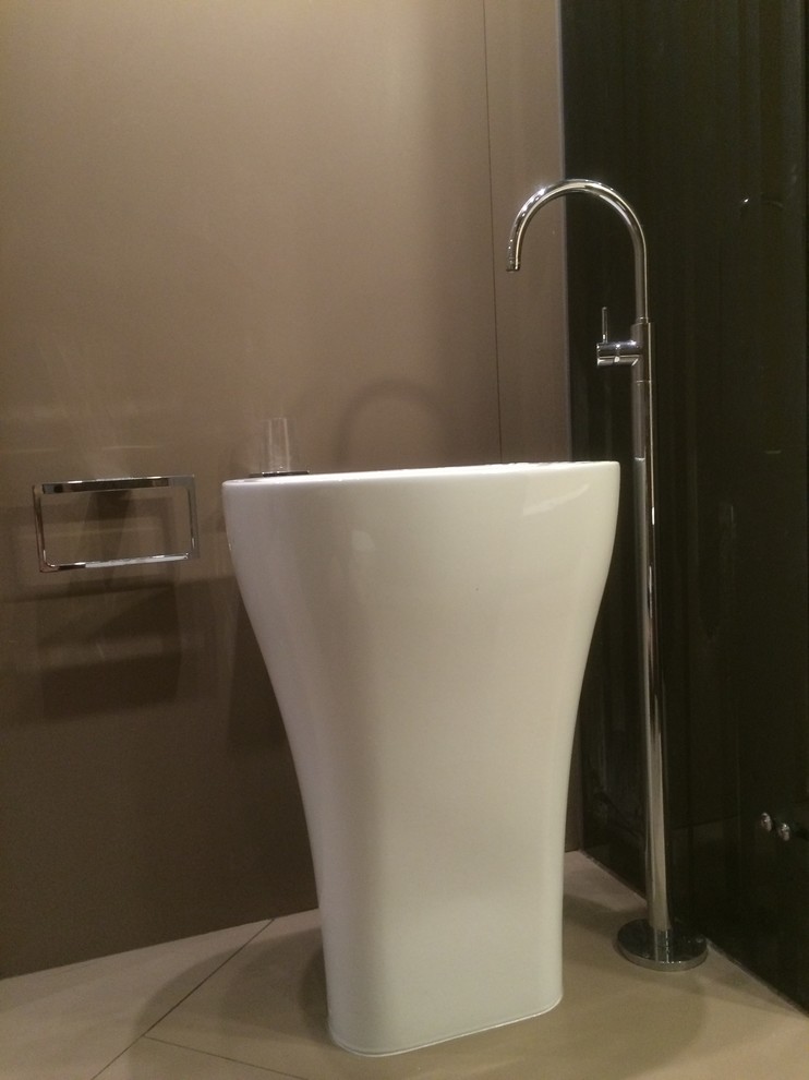 квартира Екатеринбург