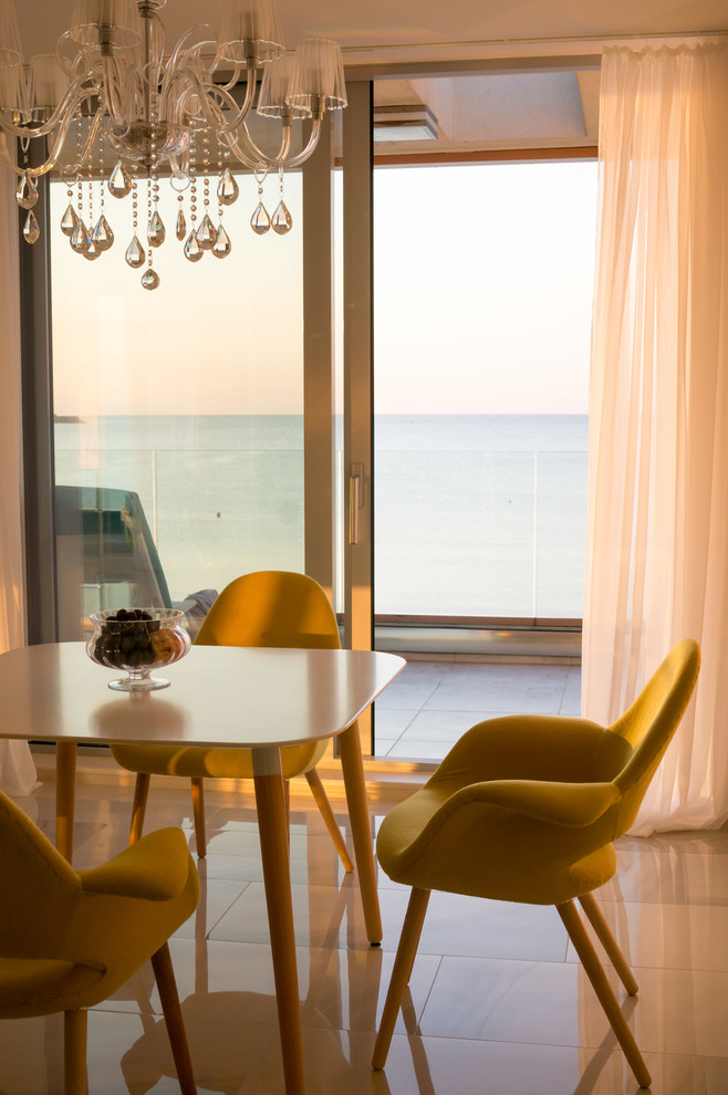 Квартира в Болгарии, 2017