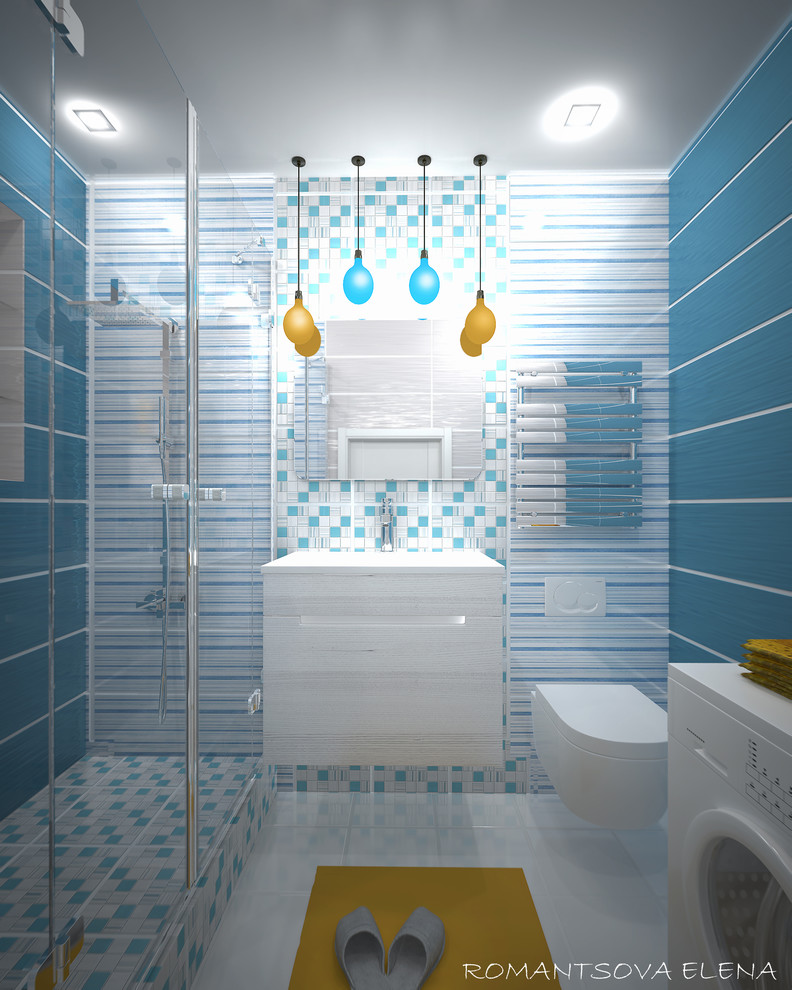 квартира на беговой