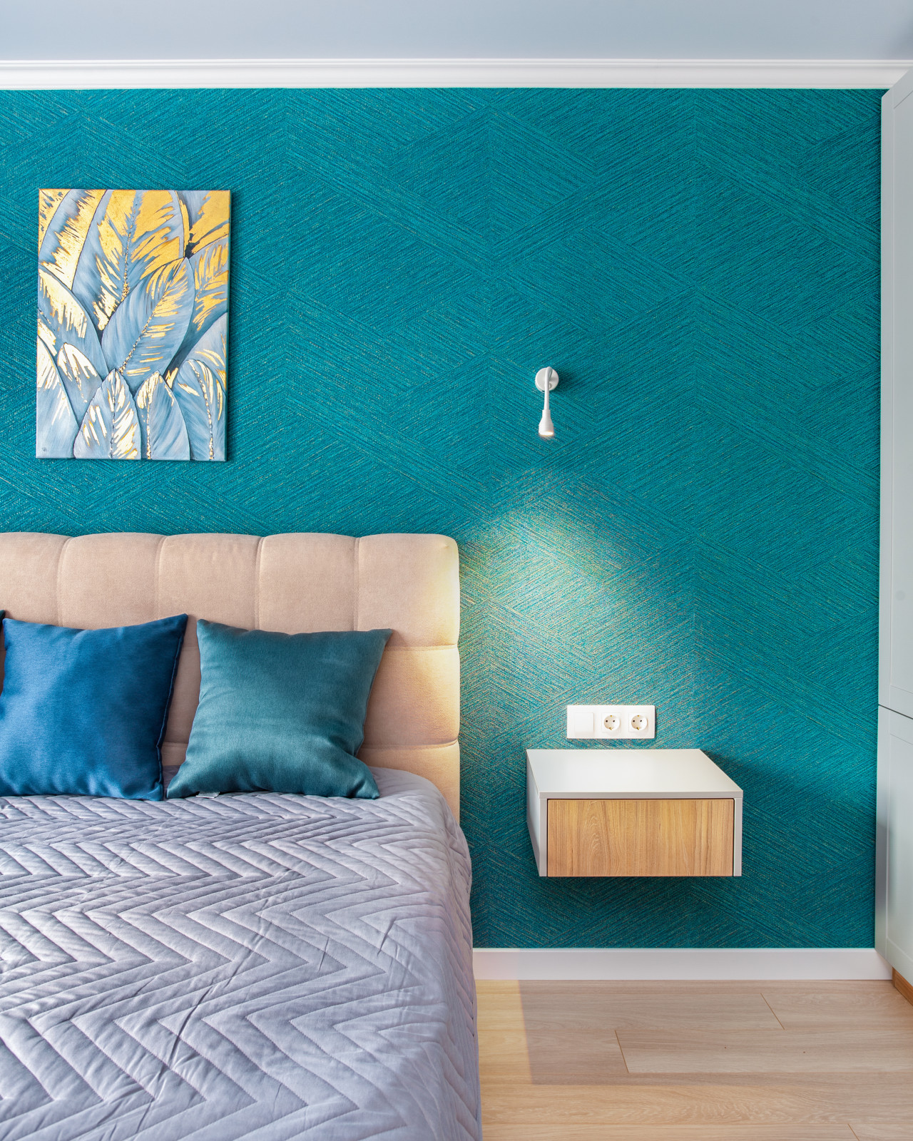 Посуточная аренда