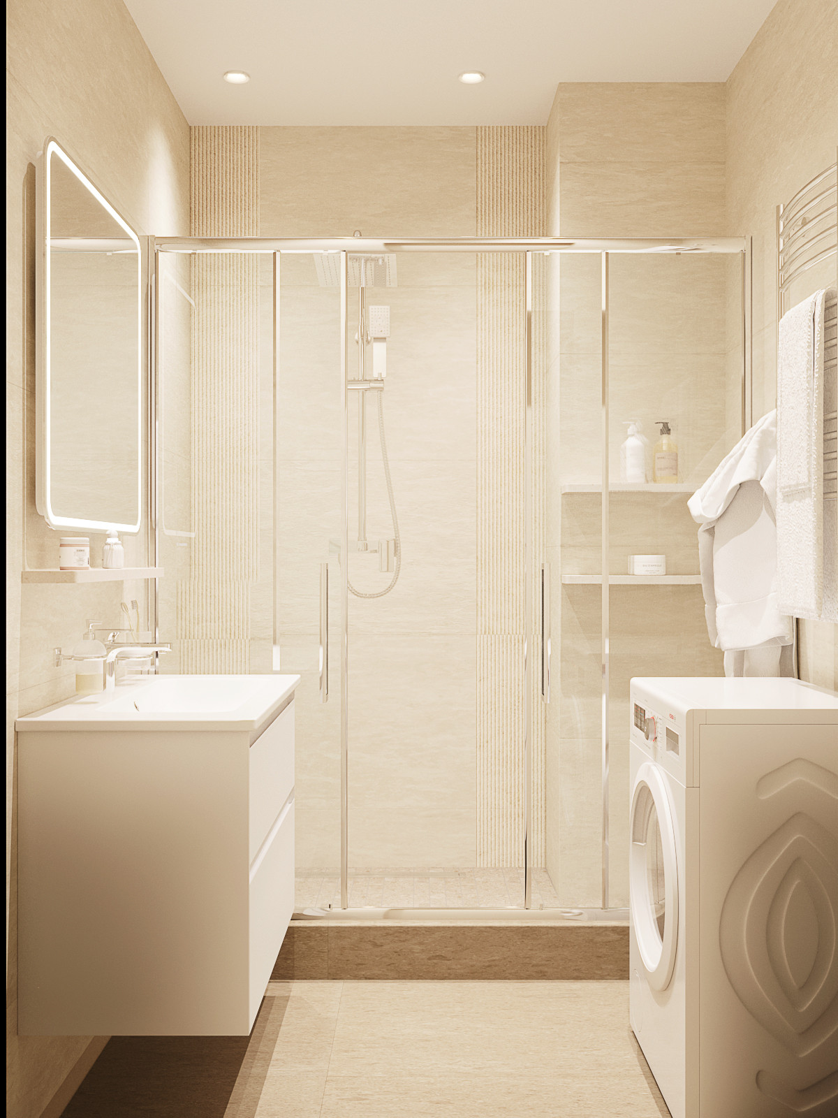 Всеволожск Коралловская