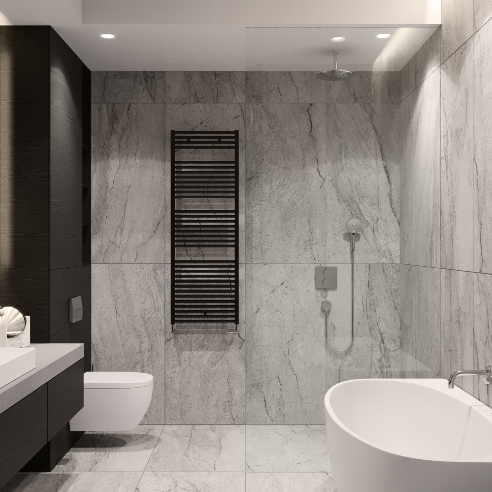 Зеленая_Гавань