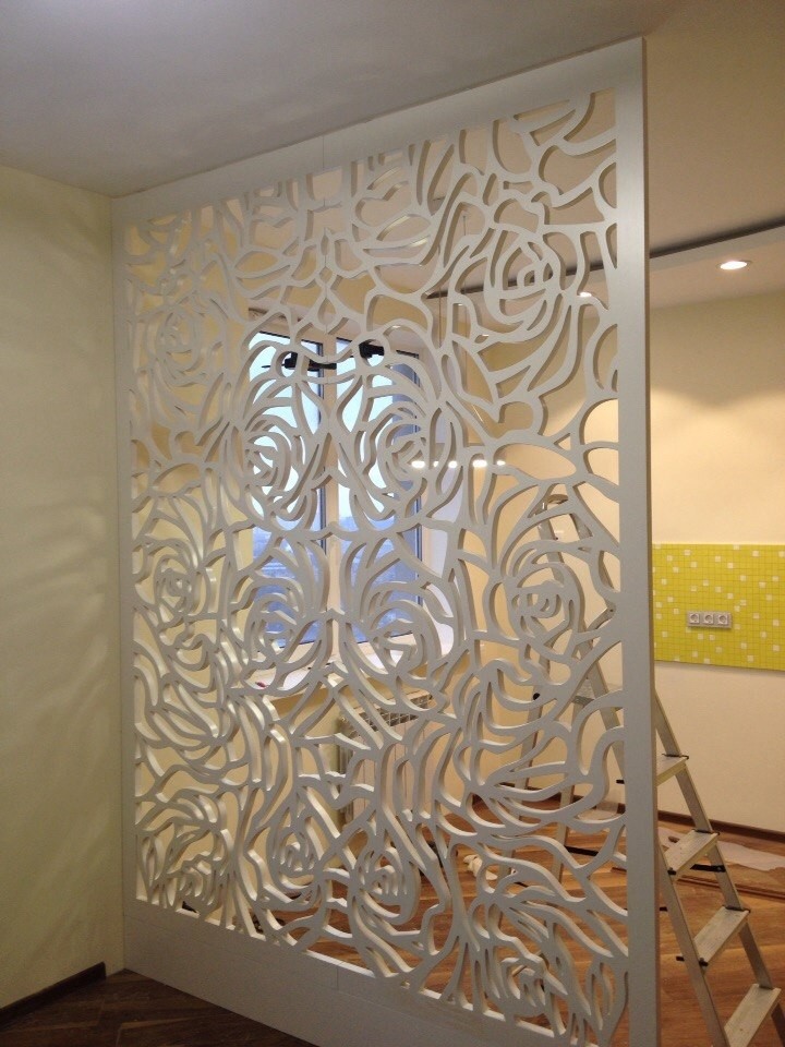 мебель для horeca