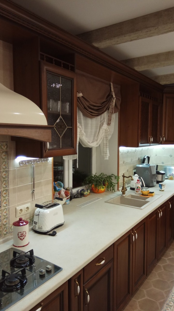 Современный прованс