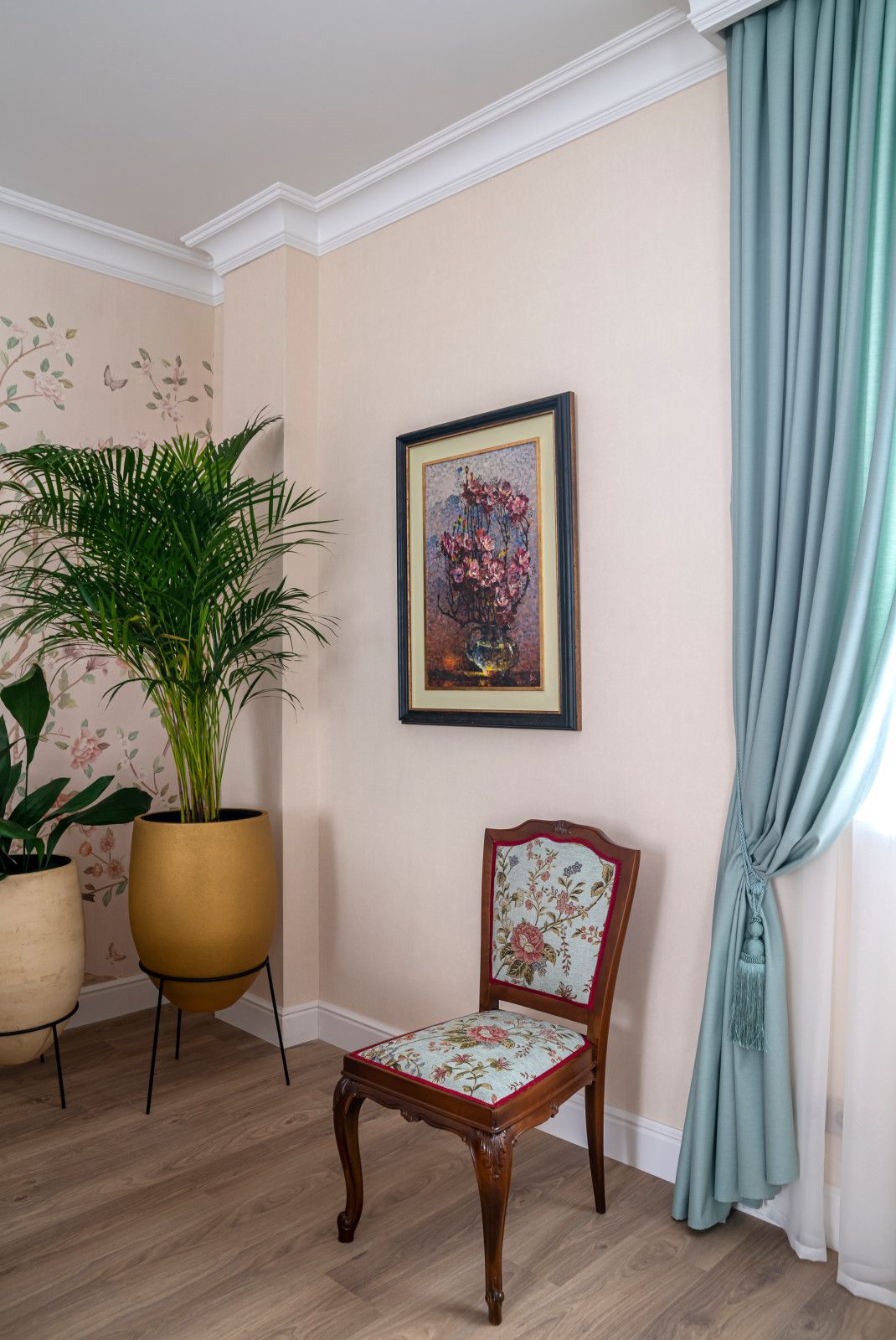 "На дачу" .Тамара Гвердцители