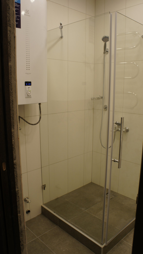 Максим Известинская