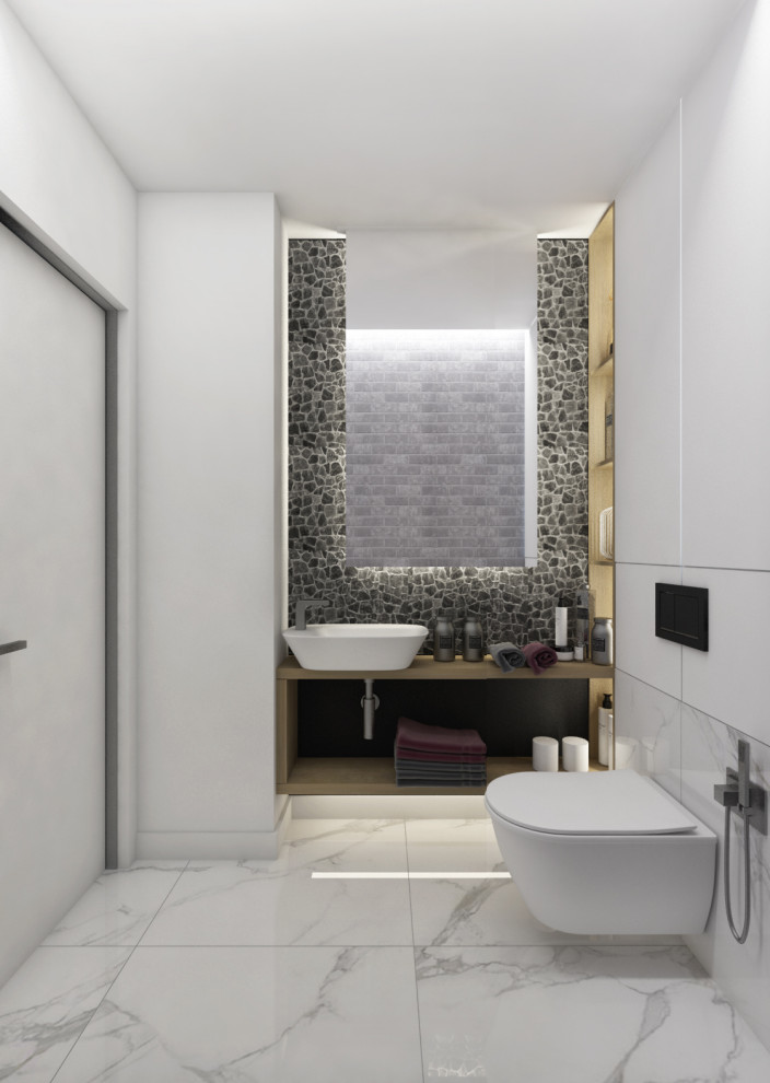 Элегантность минимализма