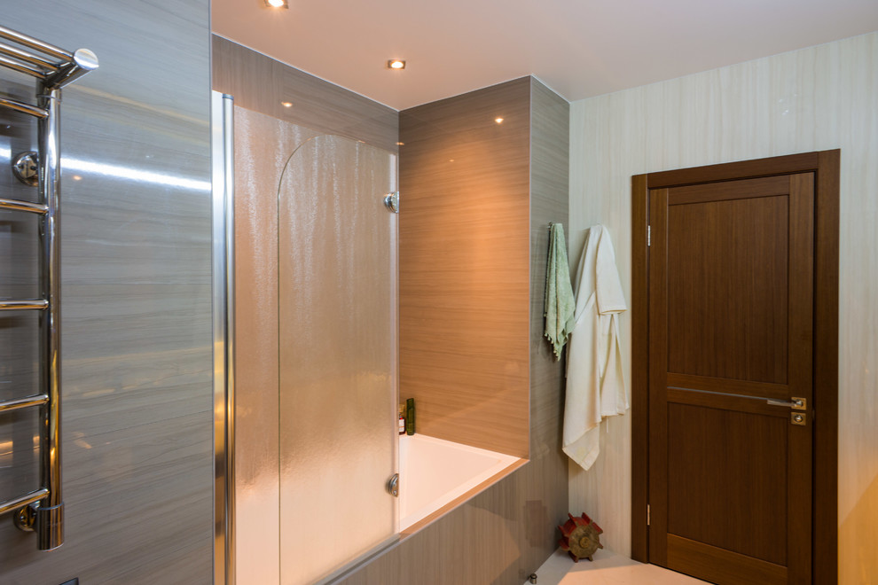 Квартира в Красногорске