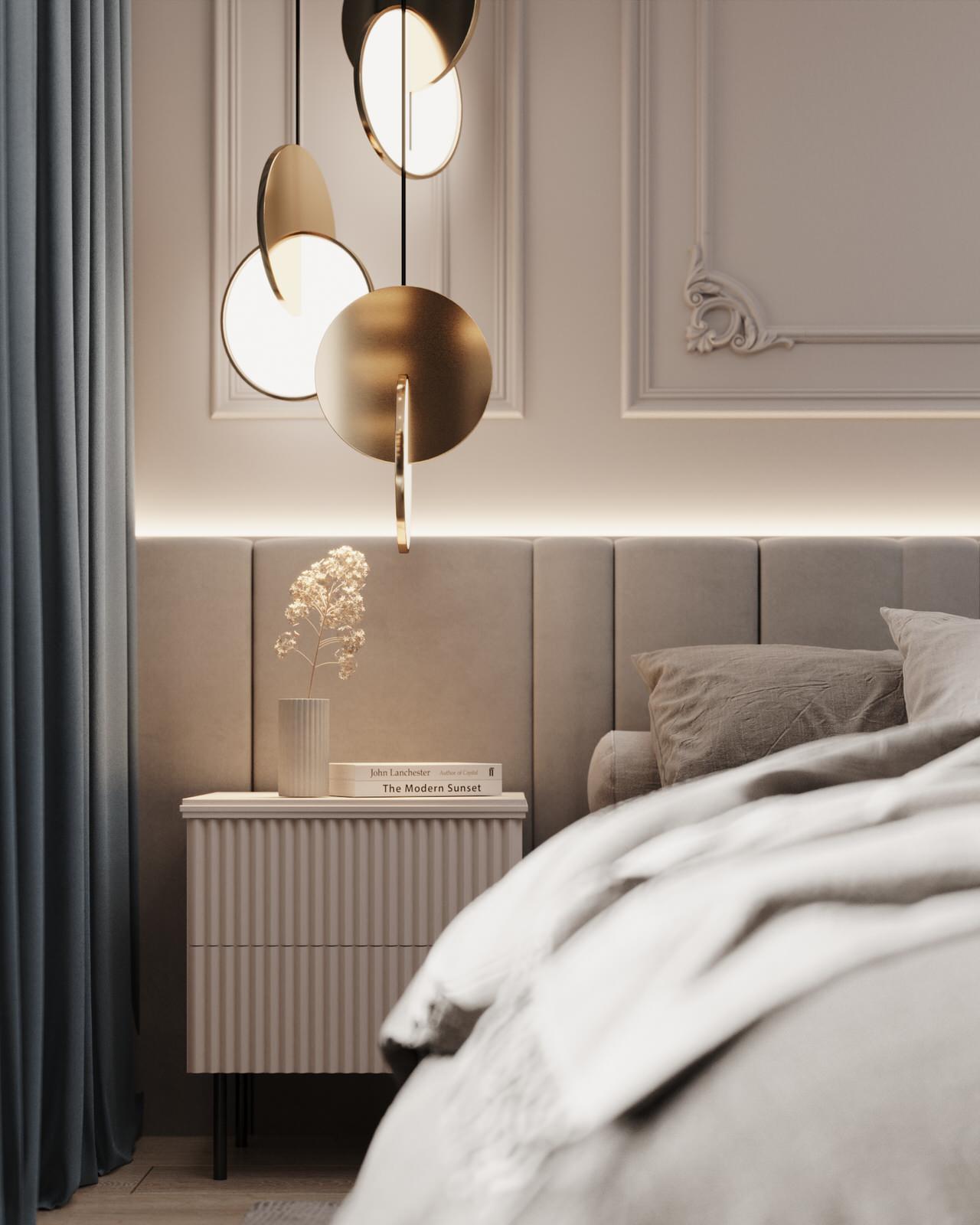 ЖК Легенда Героев