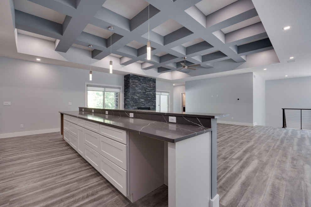 Amazing 2900+ sqft home in Franklin Ohio