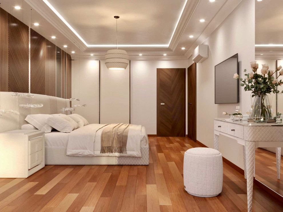 Петровский пассаж премиум 300м2