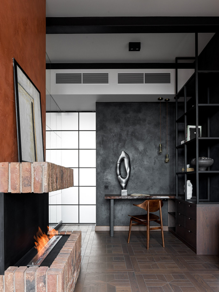 ЖК Большевик