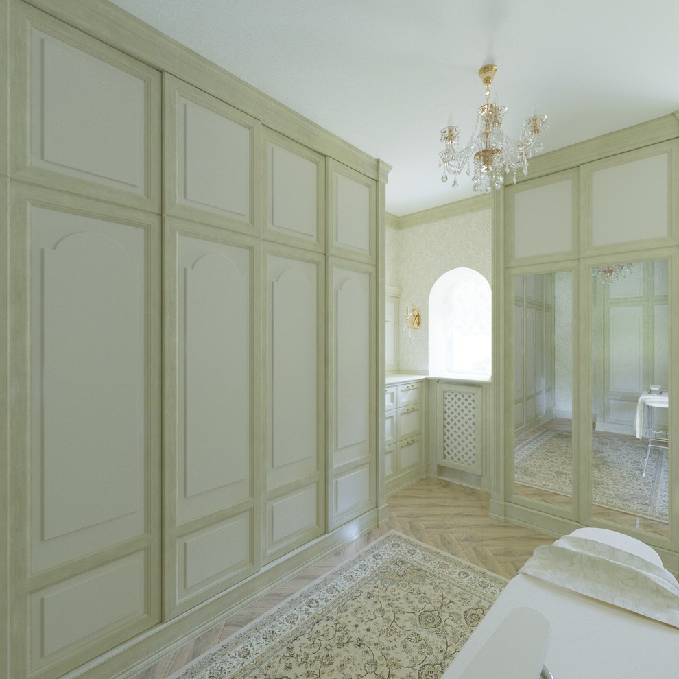 Заявка от Юлии