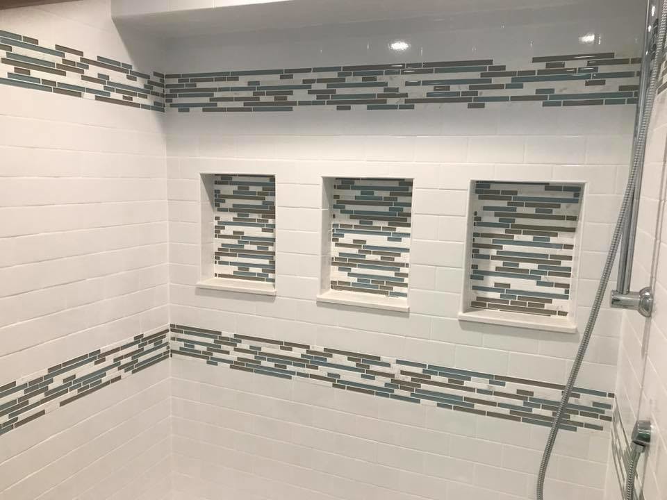 Our Projects