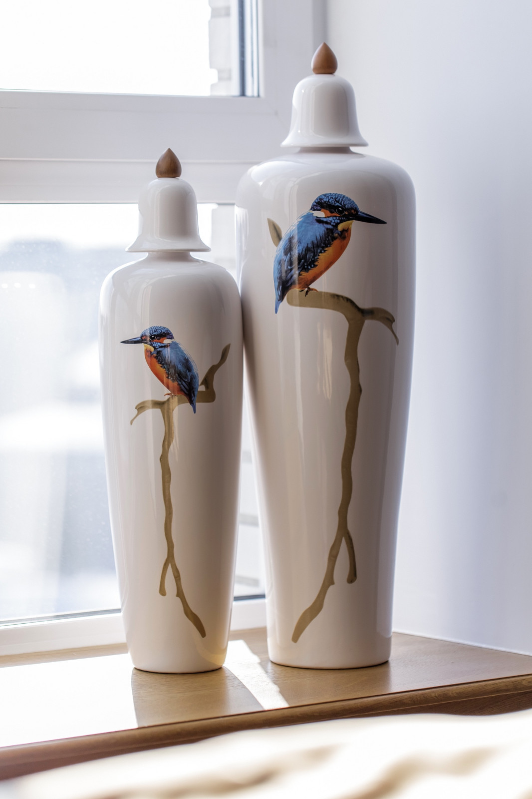 Квартира на Сазонова