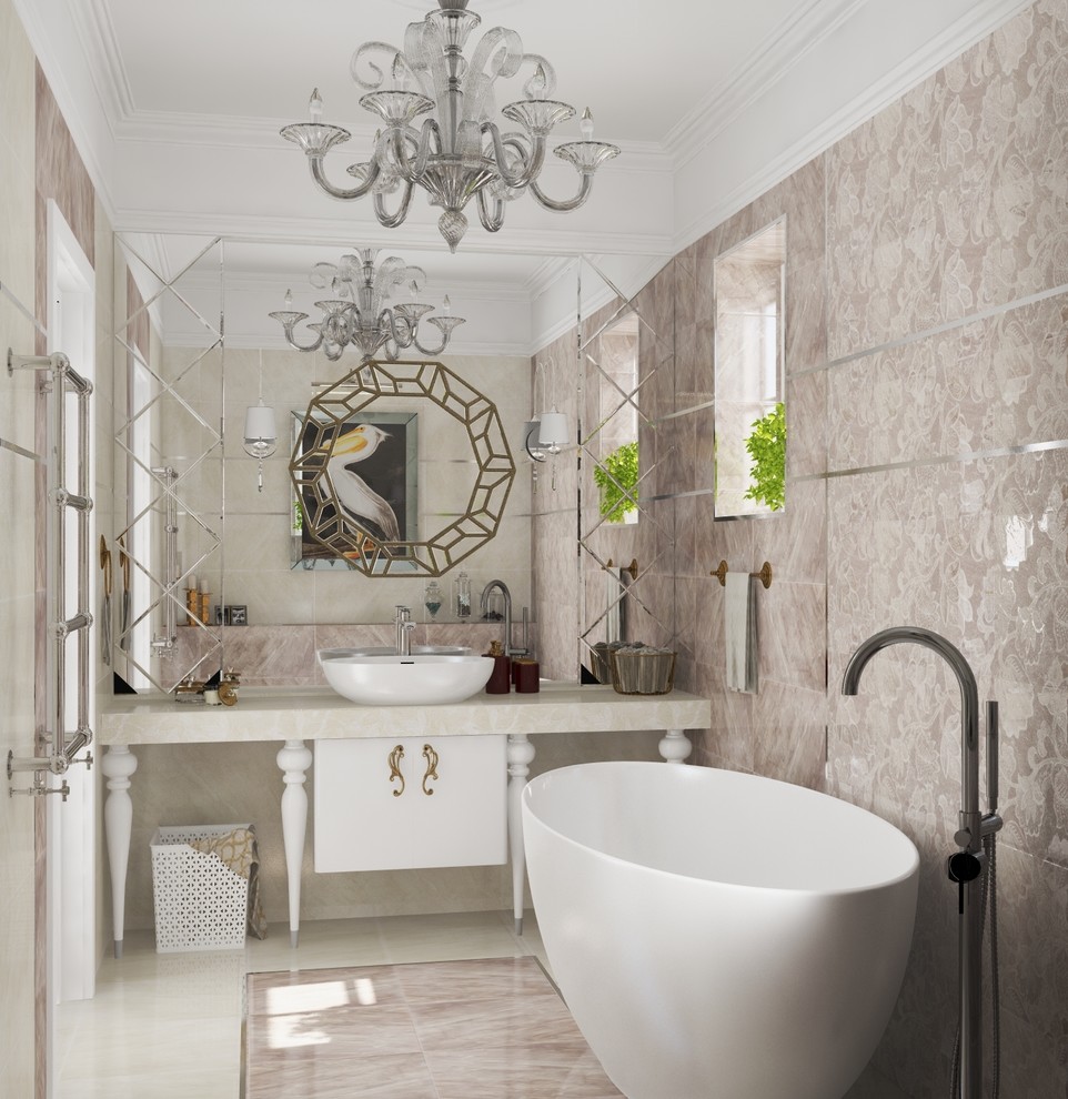 Дом на Патриотической