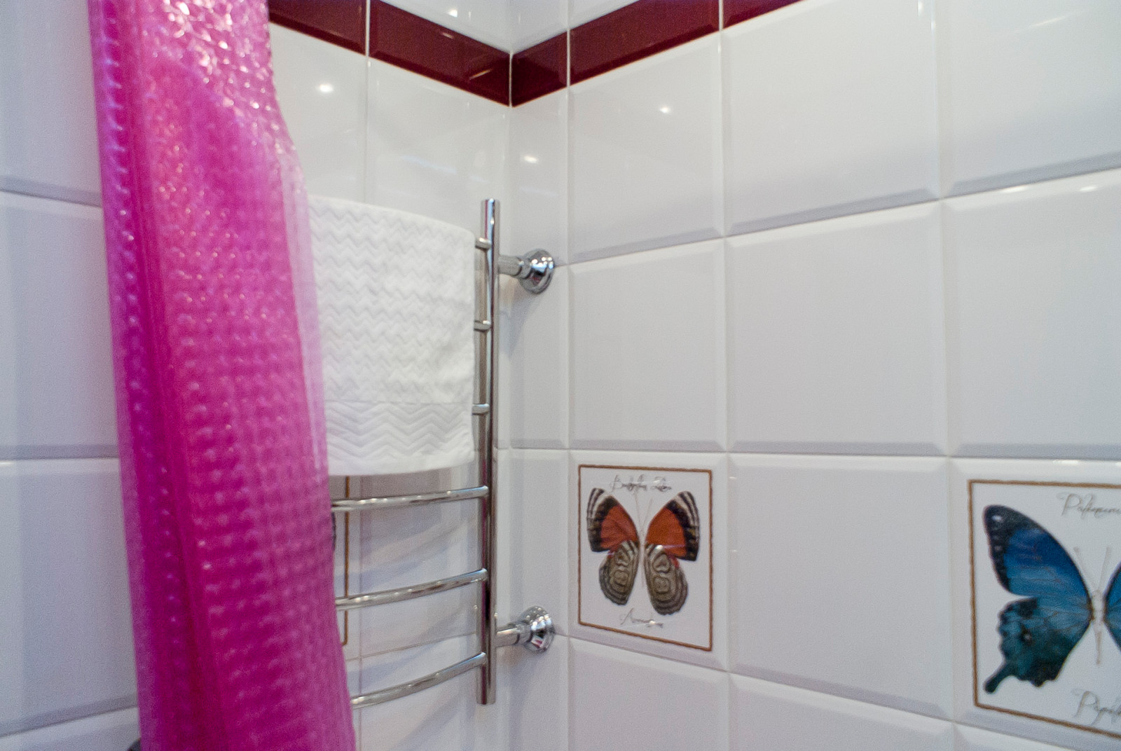 ЖК Достоевский