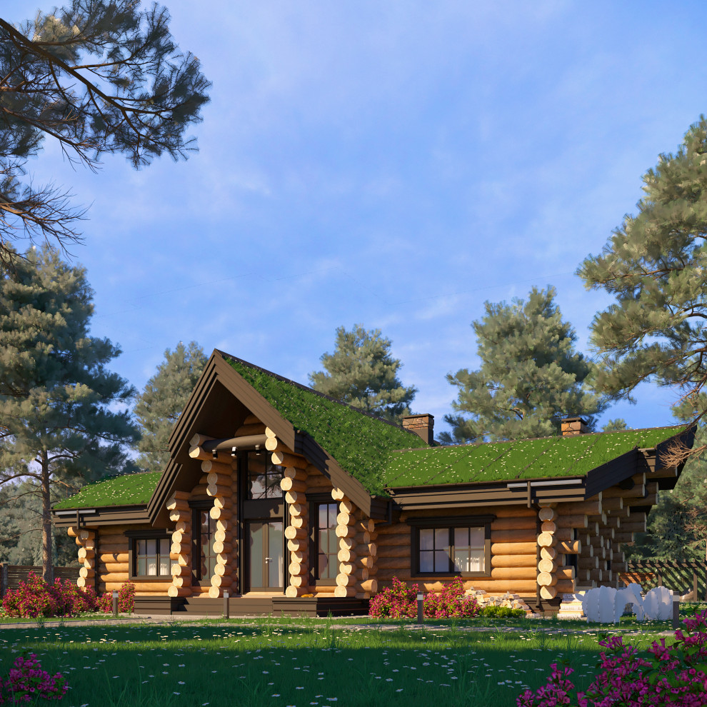 Баня "Торсхавн"